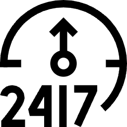 psicológica