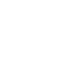 impulso