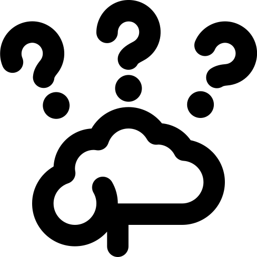 psicológica