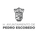 Logo-Heráldico-Vertical