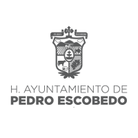 Logo-Heráldico-Vertical