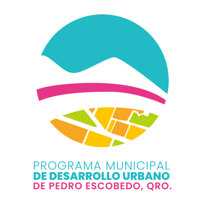 programa-logo